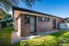 2/643 Keene Street, East Albury, NSW 2640-Image