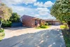 2/643 Keene Street, East Albury, NSW 2640-Image