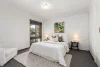 2/643 Keene Street, East Albury, NSW 2640-Image