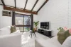2/643 Keene Street, East Albury, NSW 2640-Image