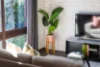 2/643 Keene Street, East Albury, NSW 2640-Image