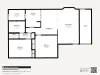 2/643 Keene Street, East Albury, NSW 2640-Floorplan