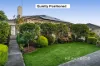 2/645 Burke Road, Camberwell, Vic 3124