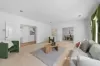 2/645 Burke Road, Camberwell, Vic 3124-Image