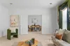 2/645 Burke Road, Camberwell, Vic 3124-Image