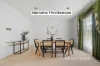2/645 Burke Road, Camberwell, Vic 3124-Image