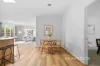 2/645 Burke Road, Camberwell, Vic 3124-Image