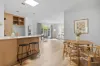 2/645 Burke Road, Camberwell, Vic 3124-Image