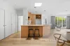 2/645 Burke Road, Camberwell, Vic 3124-Image