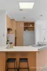 2/645 Burke Road, Camberwell, Vic 3124-Image
