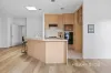 2/645 Burke Road, Camberwell, Vic 3124-Image