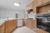 2/645 Burke Road, Camberwell, Vic 3124-Image