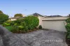2/645 Burke Road, Camberwell, Vic 3124-Image