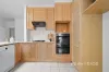 2/645 Burke Road, Camberwell, Vic 3124-Image
