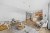2/645 Burke Road, Camberwell, Vic 3124-Image