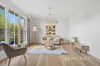 2/645 Burke Road, Camberwell, Vic 3124-Image