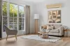 2/645 Burke Road, Camberwell, Vic 3124-Image
