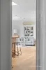 2/645 Burke Road, Camberwell, Vic 3124-Image