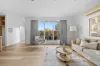 2/645 Burke Road, Camberwell, Vic 3124-Image