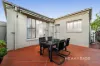 2/645 Burke Road, Camberwell, Vic 3124-Image
