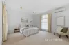 2/645 Burke Road, Camberwell, Vic 3124-Image