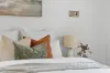 2/645 Burke Road, Camberwell, Vic 3124-Image