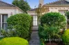 2/645 Burke Road, Camberwell, Vic 3124-Image