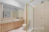 2/645 Burke Road, Camberwell, Vic 3124-Image