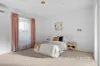2/645 Burke Road, Camberwell, Vic 3124-Image