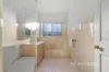 2/645 Burke Road, Camberwell, Vic 3124-Image