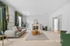 2/645 Burke Road, Camberwell, Vic 3124-Image