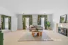 2/645 Burke Road, Camberwell, Vic 3124-Image