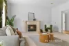 2/645 Burke Road, Camberwell, Vic 3124-Image
