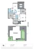 2/645 Burke Road, Camberwell, Vic 3124-Floorplan
