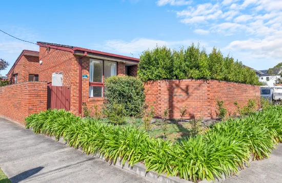2/646 Centre Road, Bentleigh East, Vic 3165 - For Rent