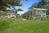 2/647 Beach Road, Surf Beach, NSW 2536-Image
