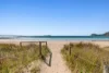 2/647 Beach Road, Surf Beach, NSW 2536-Image