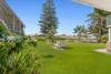 2/647 Beach Road, Surf Beach, NSW 2536-Image