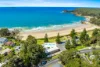 2/647 Beach Road, Surf Beach, NSW 2536-Image