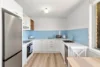 2/647 Beach Road, Surf Beach, NSW 2536-Image