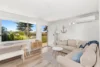 2/647 Beach Road, Surf Beach, NSW 2536-Image