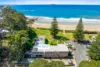 2/647 Beach Road, Surf Beach, NSW 2536-Image