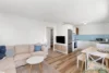 2/647 Beach Road, Surf Beach, NSW 2536-Image