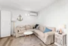 2/647 Beach Road, Surf Beach, NSW 2536-Image