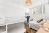 2/647 Beach Road, Surf Beach, NSW 2536-Image