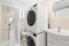2/647 Beach Road, Surf Beach, NSW 2536-Image