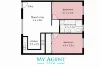2/647 Beach Road, Surf Beach, NSW 2536-Floorplan