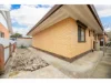 2/647 David Street, Albury, NSW 2640-Image