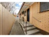 2/647 David Street, Albury, NSW 2640-Image