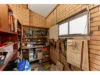 2/647 David Street, Albury, NSW 2640-Image